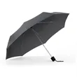 Shed Rain™ 42" Mini Manual Compact Umbrella | https://www.bestnamebadges.com