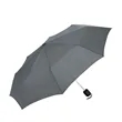Shed Rain™ 42" Mini Manual Compact Umbrella | https://www.bestnamebadges.com