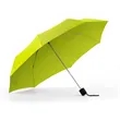 Shed Rain™ 42" Mini Manual Compact Umbrella | https://www.bestnamebadges.com
