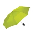 Shed Rain™ 42" Mini Manual Compact Umbrella | https://www.bestnamebadges.com