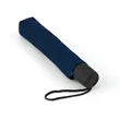 Shed Rain™ 42" Mini Manual Compact Umbrella | https://www.bestnamebadges.com