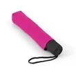 Shed Rain™ 42" Mini Manual Compact Umbrella | https://www.bestnamebadges.com