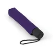 Shed Rain™ 42" Mini Manual Compact Umbrella | https://www.bestnamebadges.com