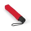 Shed Rain™ 42" Mini Manual Compact Umbrella | https://www.bestnamebadges.com