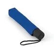 Shed Rain™ 42" Mini Manual Compact Umbrella | https://www.bestnamebadges.com