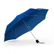 Shed Rain™ 42" Mini Manual Compact Umbrella | https://www.bestnamebadges.com