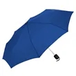Shed Rain™ 42" Mini Manual Compact Umbrella | https://www.bestnamebadges.com