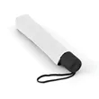 Shed Rain™ 42" Mini Manual Compact Umbrella | https://www.bestnamebadges.com