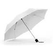 Shed Rain™ 42" Mini Manual Compact Umbrella | https://www.bestnamebadges.com