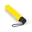 Shed Rain™ 42" Mini Manual Compact Umbrella | https://www.bestnamebadges.com