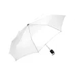 Shed Rain™ 42" Mini Manual Compact Umbrella | https://www.bestnamebadges.com
