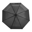 Shed Rain™ 42" Mini Manual Compact Umbrella | https://www.bestnamebadges.com