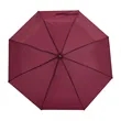 Shed Rain™ 42" Mini Manual Compact Umbrella | https://www.bestnamebadges.com