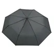 Shed Rain™ 42" Mini Manual Compact Umbrella | https://www.bestnamebadges.com
