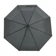 Shed Rain™ 42" Mini Manual Compact Umbrella | https://www.bestnamebadges.com
