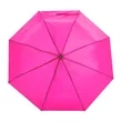 Shed Rain™ 42" Mini Manual Compact Umbrella | https://www.bestnamebadges.com