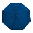Shed Rain™ 42" Mini Manual Compact Umbrella | https://www.bestnamebadges.com