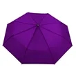 Shed Rain™ 42" Mini Manual Compact Umbrella | https://www.bestnamebadges.com