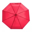 Shed Rain™ 42" Mini Manual Compact Umbrella | https://www.bestnamebadges.com