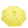 Shed Rain™ 42" Mini Manual Compact Umbrella | https://www.bestnamebadges.com