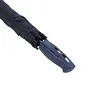 Shed Rain™ Windjammer® 58" Vented Auto-Open Jumbo Compact... | https://www.bestnamebadges.com