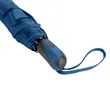 Shed Rain™ Windjammer® 42" Auto-Open Compact Umbrella | https://www.bestnamebadges.com