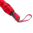 Shed Rain™ Windjammer® 42" Auto-Open Compact Umbrella | https://www.bestnamebadges.com