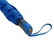 Shed Rain™ Windjammer® 42" Auto-Open Compact Umbrella | https://www.bestnamebadges.com
