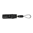 Shed Rain™ Vortex® V2 43" Vented Auto-Open/Close Compact ... | https://www.bestnamebadges.com