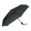 Shed Rain™ Vortex® V2 43" Vented Auto-Open/Close Compact ... | https://www.bestnamebadges.com