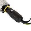 Shed Rain™ Vortex® V2 43" Vented Auto-Open/Close Compact ... | https://www.bestnamebadges.com