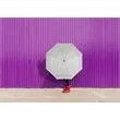 Shed Rain™ Vortex® V2 43" Vented Auto-Open/Close Compact ... | https://www.bestnamebadges.com