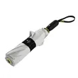 Shed Rain™ Vortex® V2 54" Vented Auto-Open/Close Jumbo Co... | https://www.bestnamebadges.com