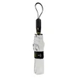 Shed Rain™ Vortex® V2 54" Vented Auto-Open/Close Jumbo Co... | https://www.bestnamebadges.com