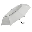 Shed Rain™ Vortex® V2 54" Vented Auto-Open/Close Jumbo Co... | https://www.bestnamebadges.com