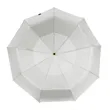 Shed Rain™ Vortex® V2 54" Vented Auto-Open/Close Jumbo Co... | https://www.bestnamebadges.com