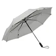 Shed Rain™ Vortex® V2 54" Vented Auto-Open/Close Jumbo Co... | https://www.bestnamebadges.com