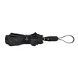 Shed Rain™ Vortex® V2 54" Vented Auto-Open/Close Jumbo Co... | https://www.bestnamebadges.com