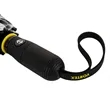 Shed Rain™ Vortex® V2 54" Vented Auto-Open/Close Jumbo Co... | https://www.bestnamebadges.com