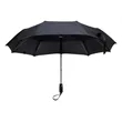 Shed Rain™ Vortex® V2 54" Vented Auto-Open/Close Jumbo Co... | https://www.bestnamebadges.com