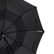 Shed Rain™ Vortex® V2 54" Vented Auto-Open/Close Jumbo Co... | https://www.bestnamebadges.com