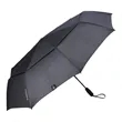 Shed Rain™ Vortex® V2 54" Vented Auto-Open/Close Jumbo Co... | https://www.bestnamebadges.com