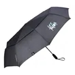 Shed Rain™ Vortex® V2 54" Vented Auto-Open/Close Jumbo Co... | https://www.bestnamebadges.com