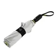 Shed Rain™ Vortex® V2 54" Vented Auto-Open/Close Jumbo Co... | https://www.bestnamebadges.com