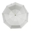 Shed Rain™ Vortex® V2 54" Vented Auto-Open/Close Jumbo Co... | https://www.bestnamebadges.com