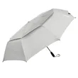 Shed Rain™ Vortex® V2 54" Vented Auto-Open/Close Jumbo Co... | https://www.bestnamebadges.com