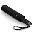 Shed Rain™ Walksafe® 42" Vented Auto-Open/Close Compact U... | https://www.bestnamebadges.com