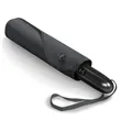 Shed Rain™ Walksafe® 42" Vented Auto-Open/Close Compact U... | https://www.bestnamebadges.com