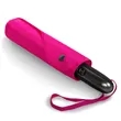 Shed Rain™ Walksafe® 42" Vented Auto-Open/Close Compact U... | https://www.bestnamebadges.com