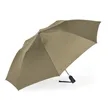 Shed Rain™ 44" Auto-Open Compact Umbrella | https://www.bestnamebadges.com